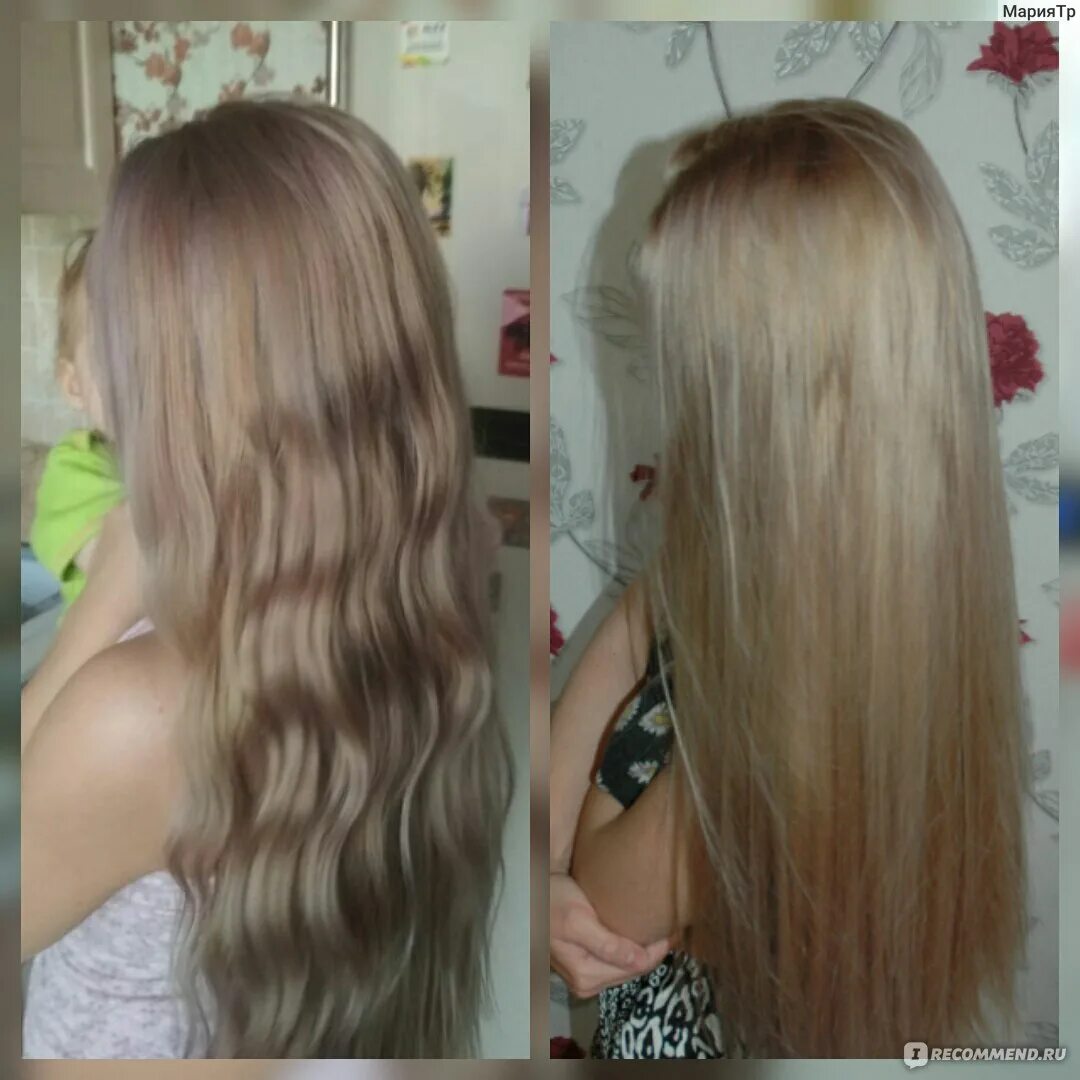 Тоника русый до и после. Тоник на русые неокрашенные волосы. оттенить блонд в русый. пепельный тоник на светло русые волосы. оттеночный светло русый.
