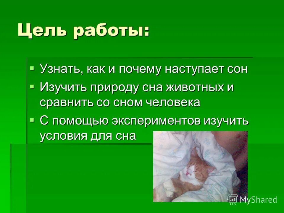 важность сна для детей. сколько нужно спать. тело человека во время сна. важность сна для здоровья человека. как найти человека из сна.