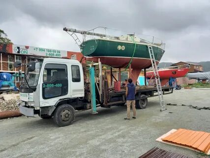 Рассчитать расстояние Дунай (Приморский край) - Тавричанка Расход топлива и стои