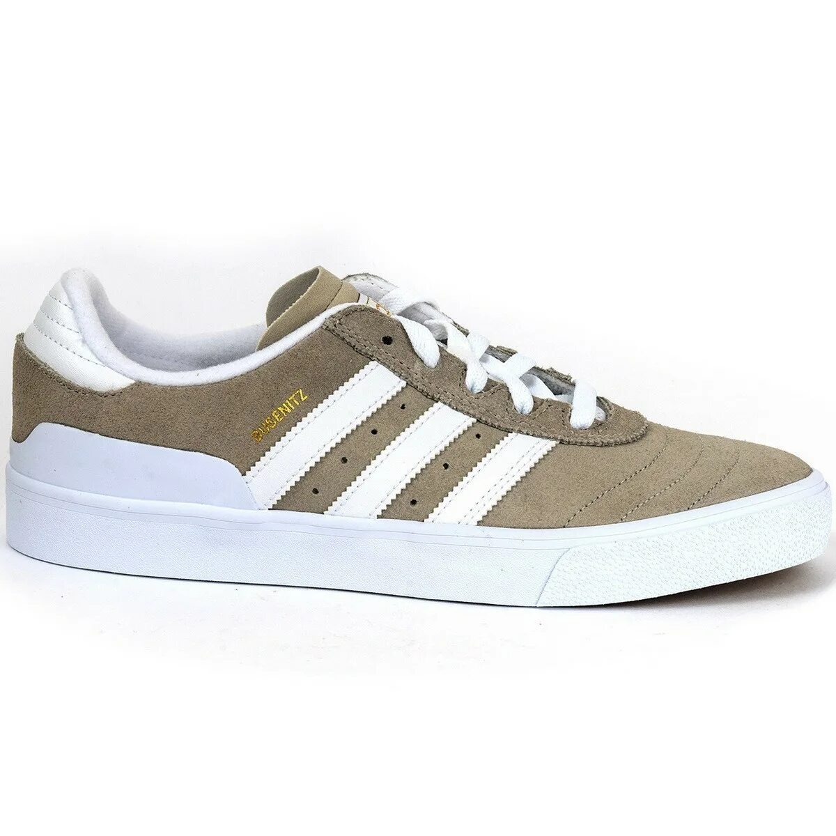 Адидас годзилла кеды. Кеды adidas originals gazelle. Кеды адидас busenitz. Ламода кеды мужские адидас. Кеды адидас gazelle.