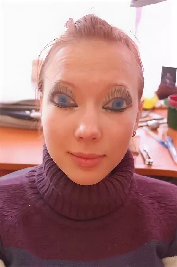 Нарисованные глаза на веках фото 58 People That Got The Worst Tattoos You Will Ever See Weird tattoos, Bad tattoo