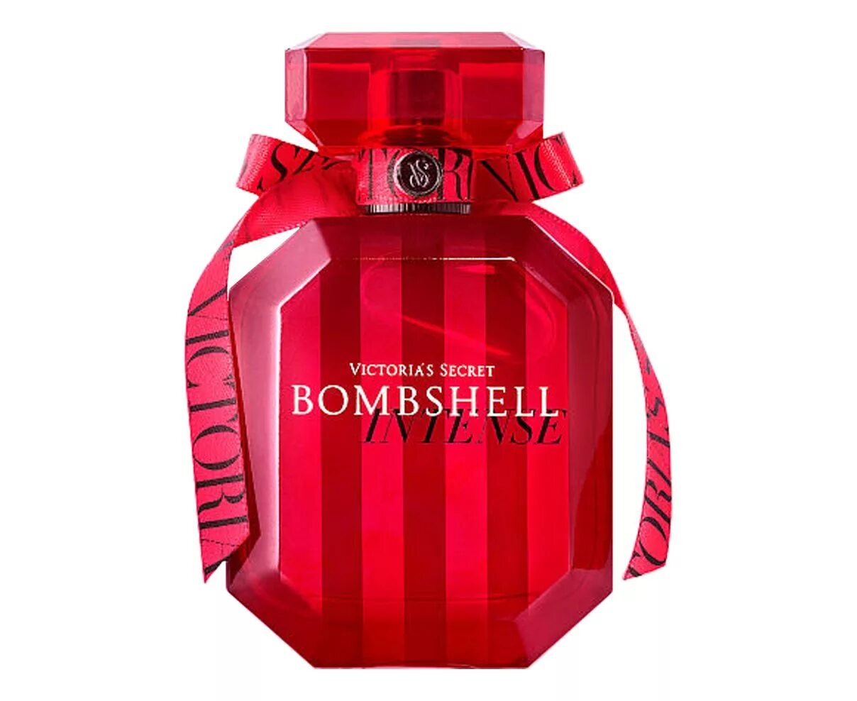 Victoria s secret парфюмерная. Парфюм Victoria's Secret bombshell 100ml. Victoria's Secret bombshell intense EDP, 100 ml. Victoria's Secret bombshell Eau de Parfum, 100 ml.