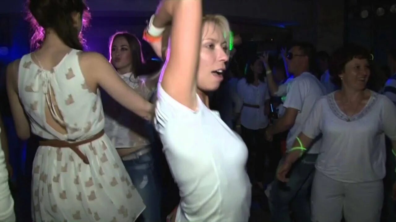 зал богатырь краснокаменск. клубы краснокаменска. клубы краснокаменска. клубы краснокаменска. клубы краснокаменска.