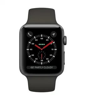 Часы apple watch series 10 42 мм