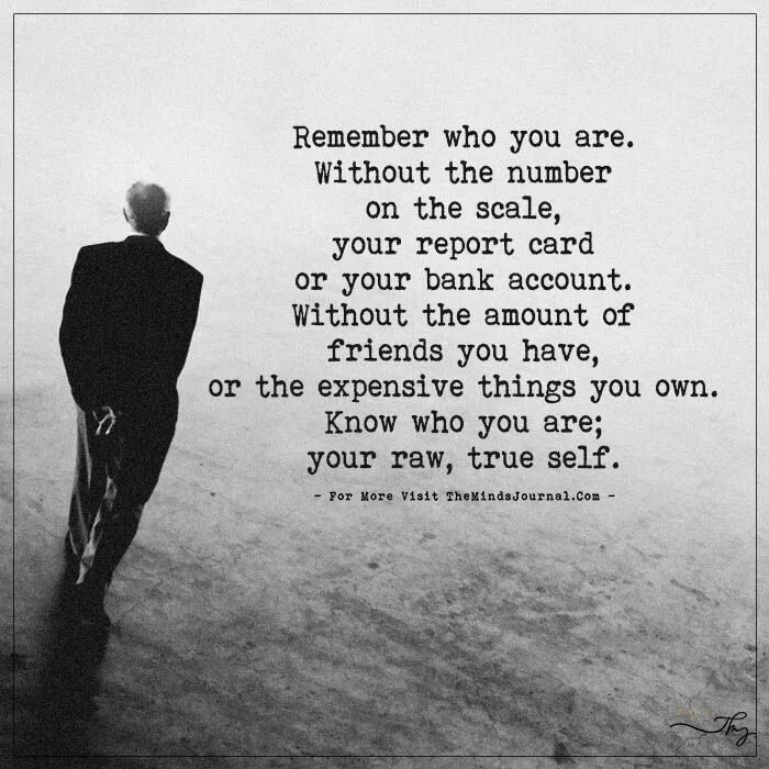 Remember who you are. Always remember who you are. Remember who you are перевод. Who are you. Remember перевод на русский песня