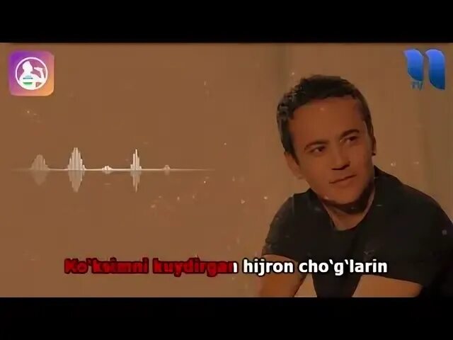 Отабек мухаммадзохид телба