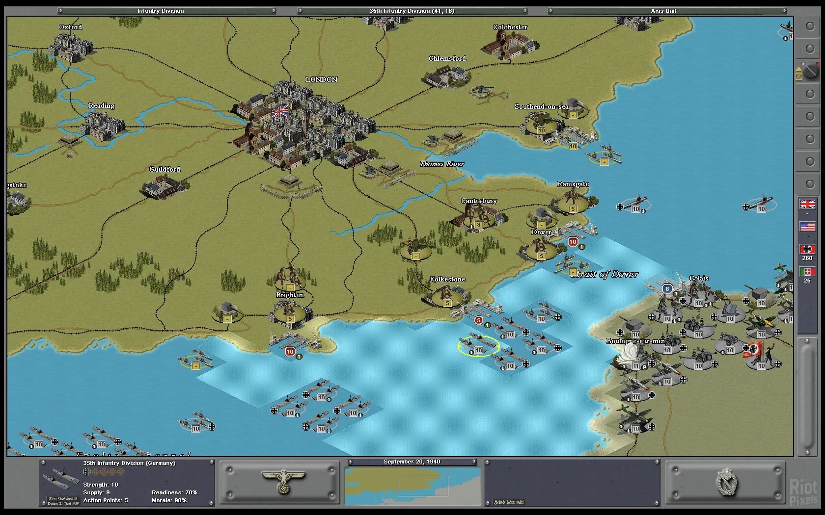 Strategic Command 2 Blitzkrieg. Strategic Command кадры. Игры типа блицкриг с редактором карт.