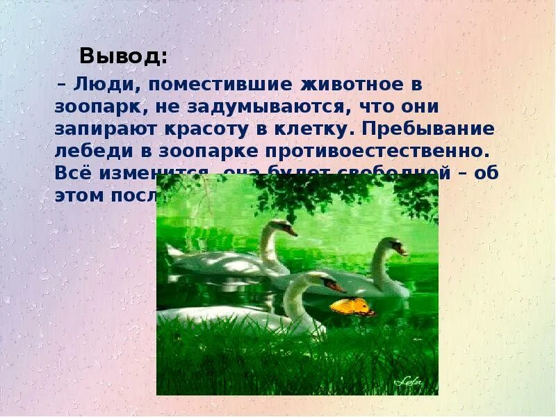 Н.А.Заболоцкий лебедь в зоопарке. Стихотворения Николая Заболоцкого «лебедь в зоопарке». Стихотворение лебедь в зоопарке. Стих лебедь в зоопарке Заболоцкий.