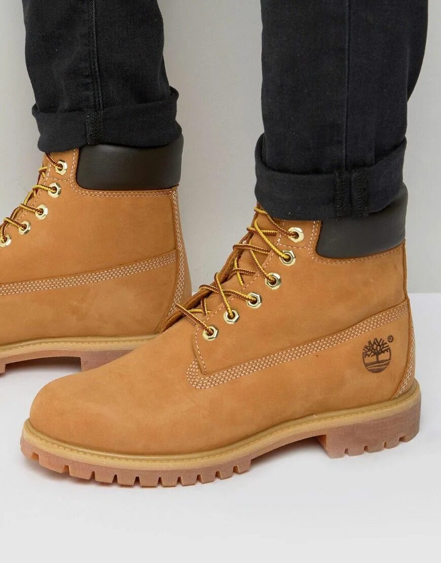 Timberland Classic. Тимберленд желтые замшевые ботинки мужские. Желтые ботинки тимберленд. Ботинки тимберленд классические.