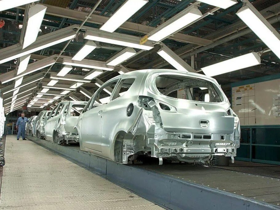 Mitsubishi производство. Завод Митсубиси в Нидерландах. Мицубиси автомобилестроение. Автомобилестроение Европы. Нидерланды Машиностроение.