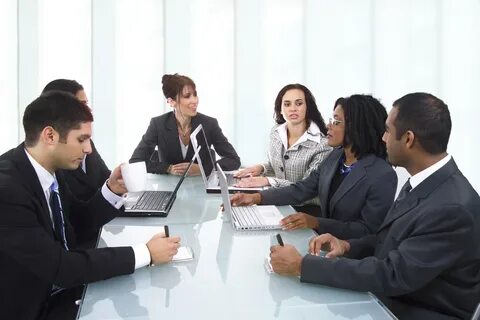 Различные дискуссии