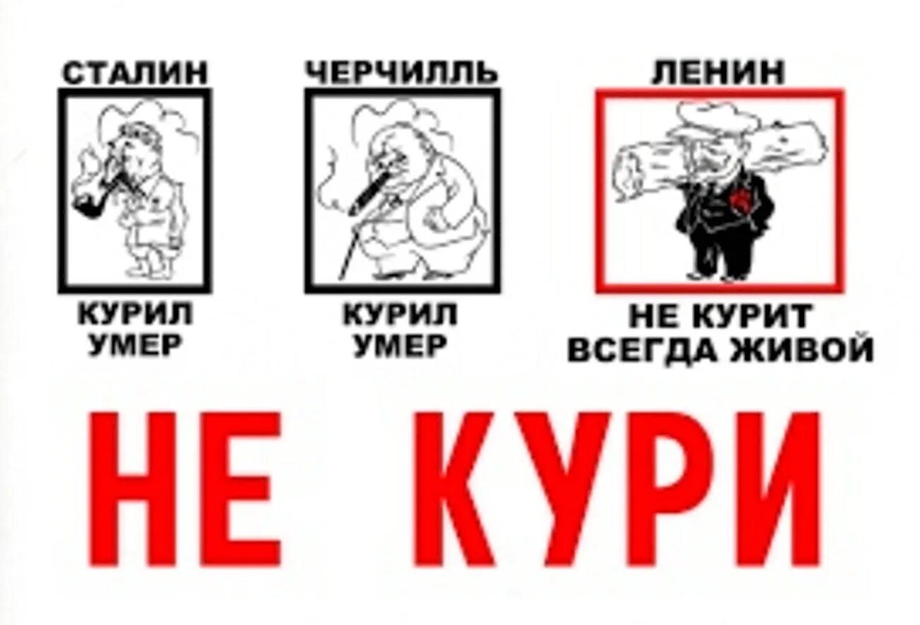 Не кури советский плакат. Не курили дура. Курение запрещено. Kurili биография. Логотип не курить.