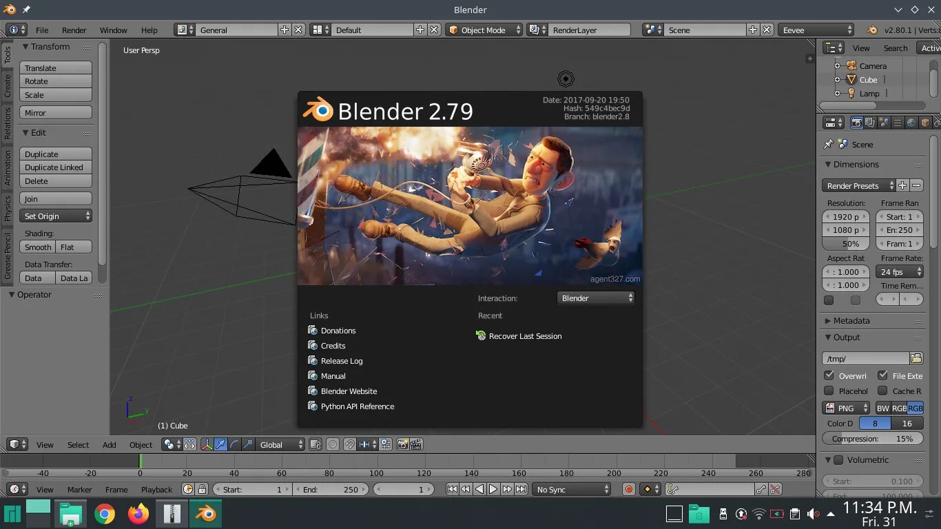 Blender Интерфейс 2.79. Блендер "2 в 1" кт-3079. Блендер 3д. Blender программа.