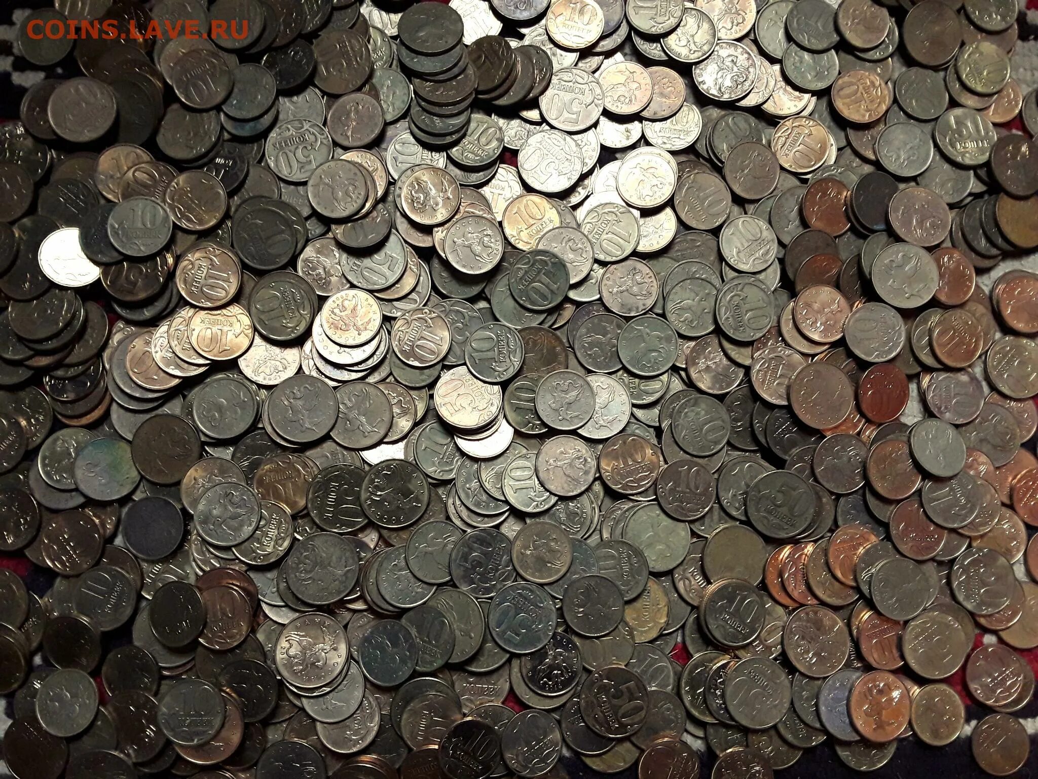 6 Кг монет. 10 Кг монет. Килограммовые монеты России. 300 Копеек плюс 300.