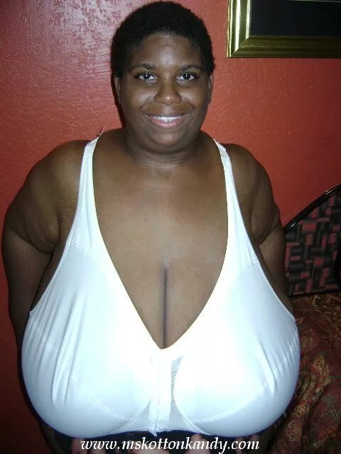 Jeannetta joy