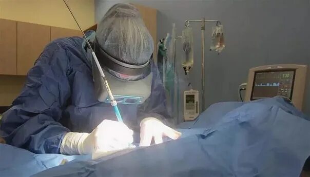 Лазерный скальпель в хирургии. Хирургический лазер скальпель. Лазерные операции в урологии. Какие операции делают лазером