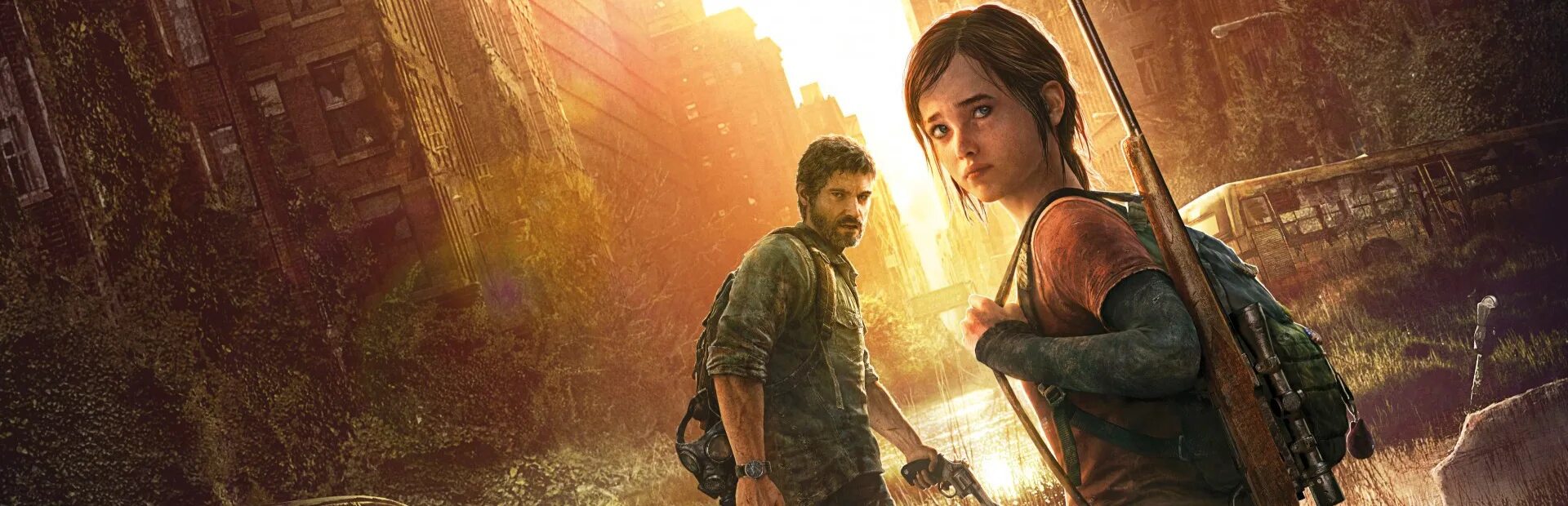 The last of us. Одни из нас обложка. Ласт оф ас 2 пк дата выхода