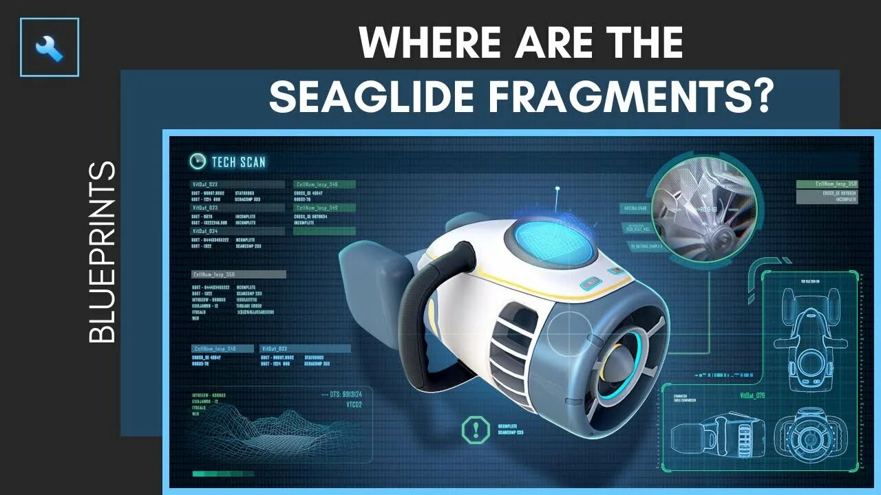 Subnautica переносной сборщик транспорта где найти чертеж. Где найти чертёж сборщик транспорта в Subnautica. Чертежи переносного сборщика транспорта. Переносной сборщик транспорта subnautica