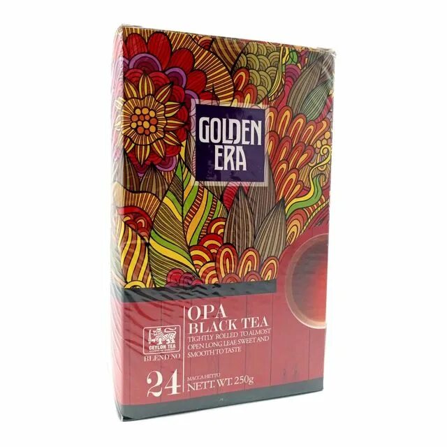 Гринфилд голден цейлон. Голден чай. Индийский чай golden tips. Чай greenfield golden ceylon. Чай гринфилд листовой 200 гр.