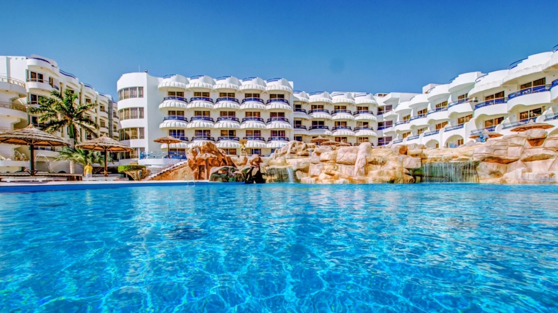 Hurghada seagull resort 4. Отель Sea Gull Beach Resort & Club 4*. Sea Gull 4 Египет. Отель Seagull Beach Resort Hurghada. Сигал Бич Резорт 4 Хургада.