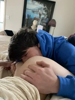 1yr ⋅. So... are you loving the view? 😊. 