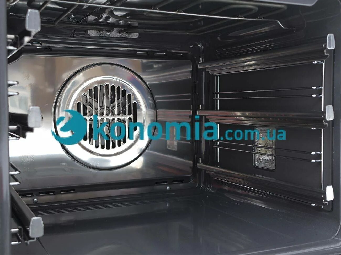 Каталитическая духовка. Духовка gorenje очистка паром. Пиролитическая система очистки духовки что это такое. Пиролитическая очистка духовки. Духовой шкаф siemens с пиролитической очисткой.