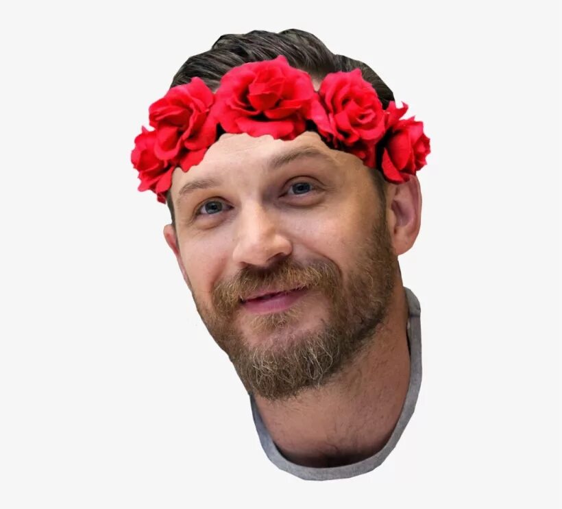 Том харди с цветами. Цветы Харди. Харди с цветами. Том Харди цветы.