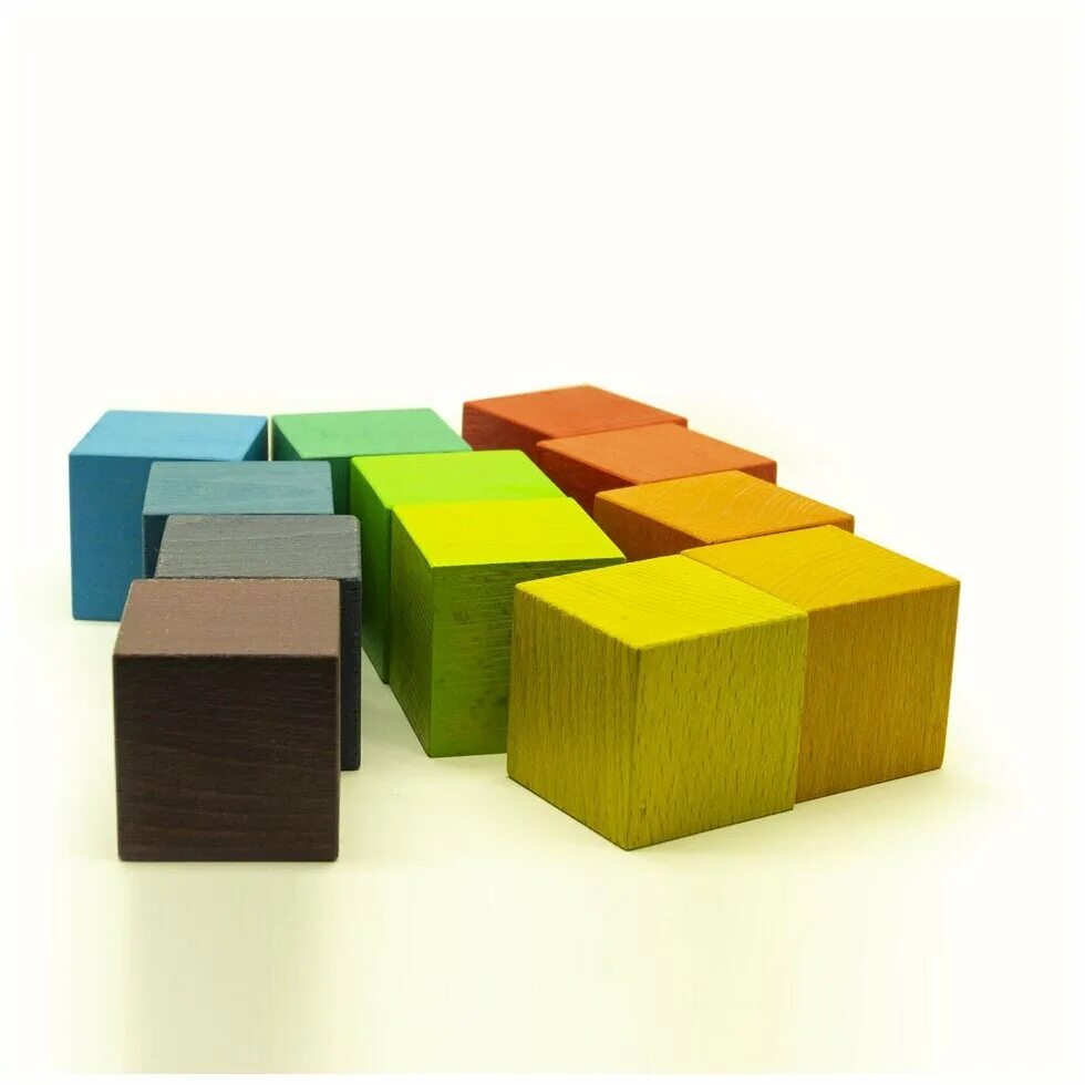 Деревянные кубики купить. Деревянные кубики. Кубики деревянные цветные. Детские кубики деревянные. Кубики из дерева для детей.
