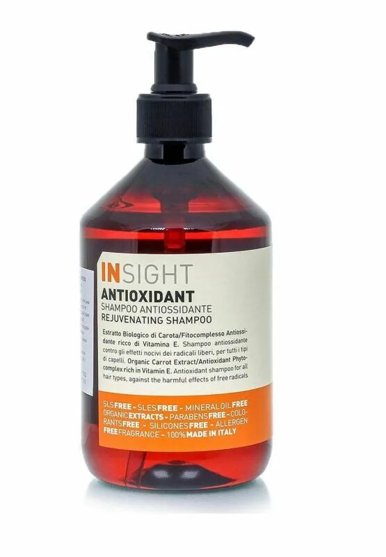 Insight шампунь colored hair Protective. Insight Anti-Frizz шампунь. Insight Dry hair шампунь. Insight защитный шампунь для окрашенных волос Insight colored hair. Colored hair shampoo