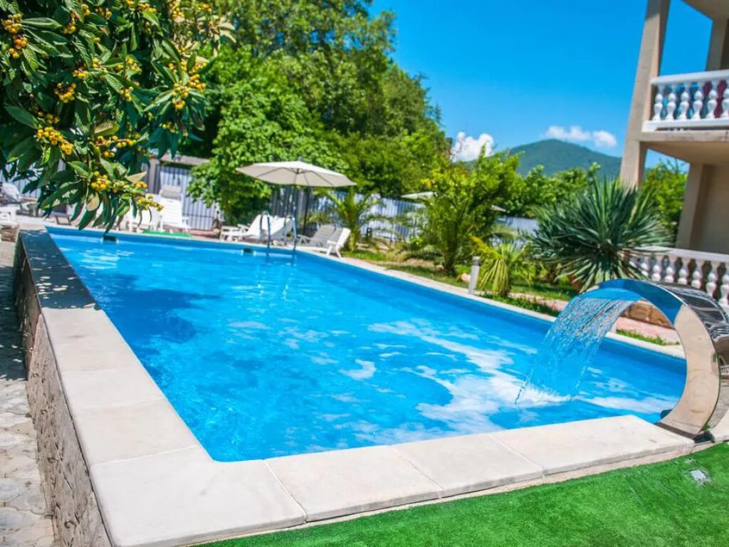 пансионат берег надежды. мини-гостиница жасмин утес. гостевой дом "отель пальмик". море недорого 2022. отель морской бриз лазаревское.