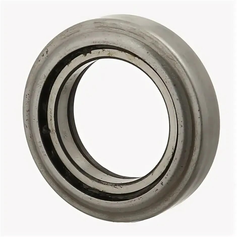 Подшипник муфты сцепления ваз-2108-15 (впк) 21090-1601182-00. Подшипник 986714кс17 выжимной. Выжимной подшипник лтз 60. 1601180. 01.