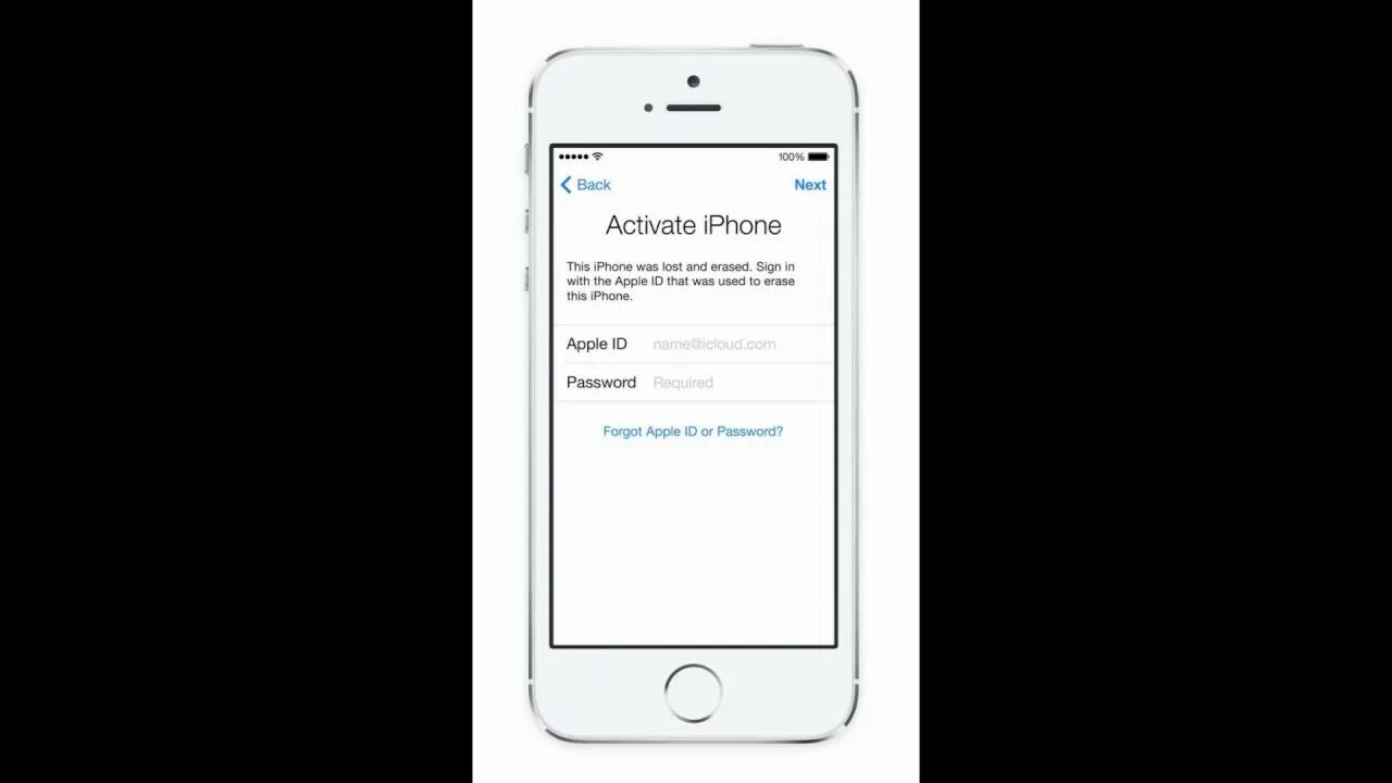 Разблокированный apple iphone. Разблокировать айфон. Iphone 5 Apple ID Unlock. Картинка разблокировки айфона. Стоимость разблокировки айфона.