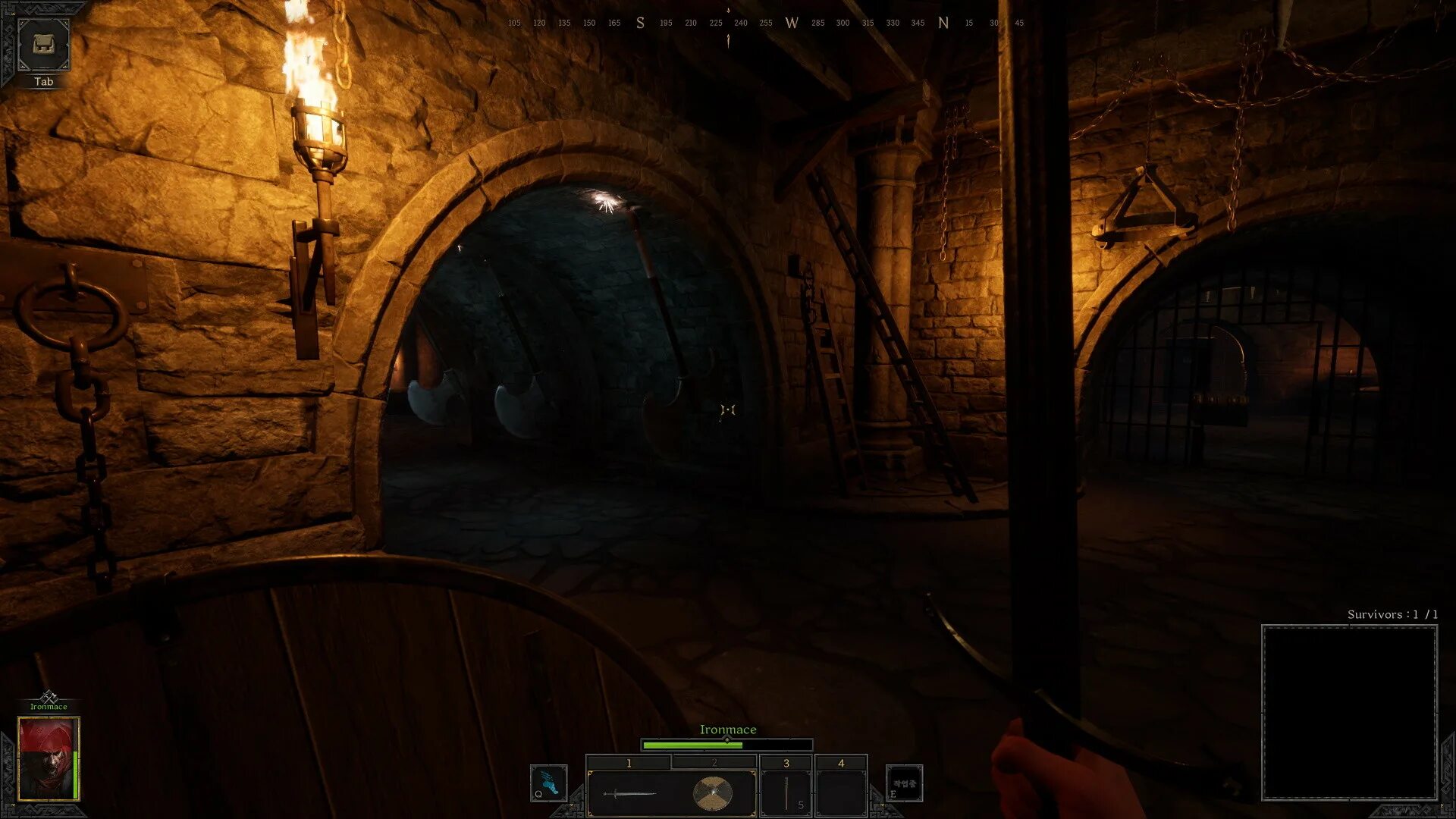Dark and darker мультикласс. Dark and darker игра. dark and darker системные требования. игры про подземелья на пк. dark and darker screenshot.
