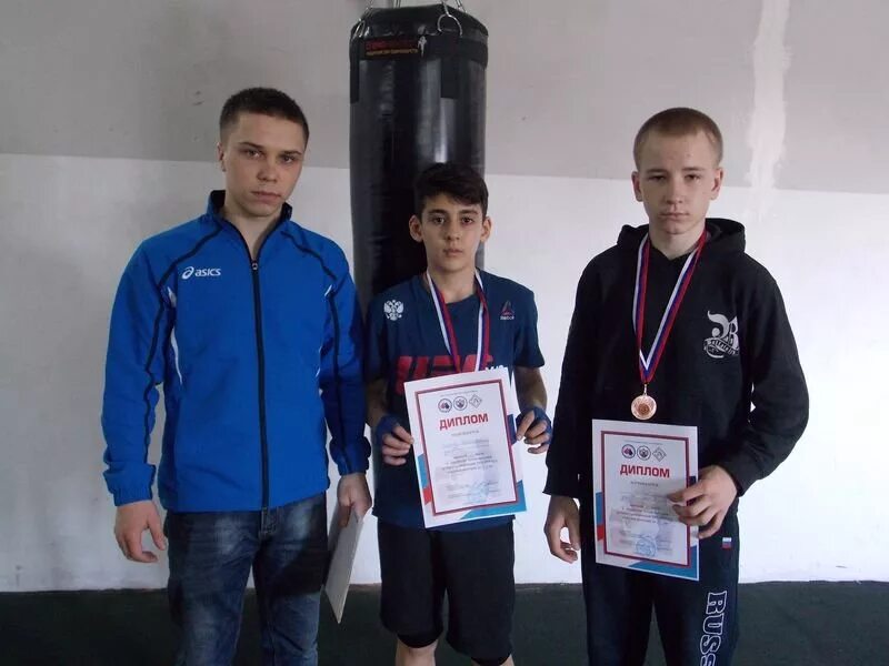 Спортивная школа олимпийского резерва имени ф. Смоленское дюсш. Смоленская спортивная школа. 11. Г смоленск 34 школа спорт зал.