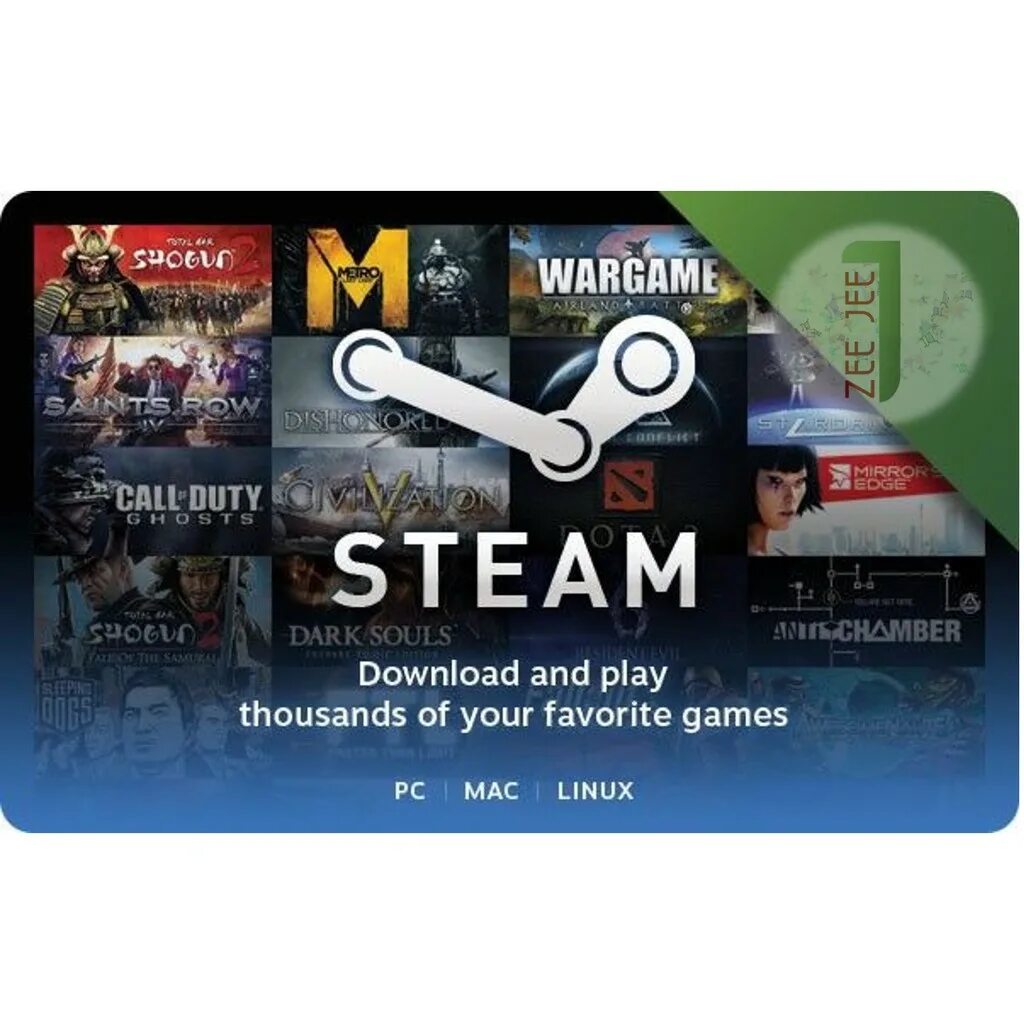 Игра в карты стим. Карта Steam. Steam Gift Card 100$. Подарочный сертификат стим. Карточки стим.