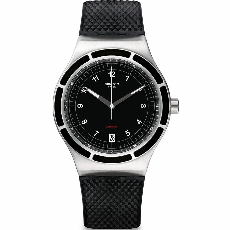 Swatch swiss automatic часы мужские. Swatch yys4009. Часы мужские swatch swiss sr265w. Часы свотч swiss мужские. Swatch chrono svcm4009ag.