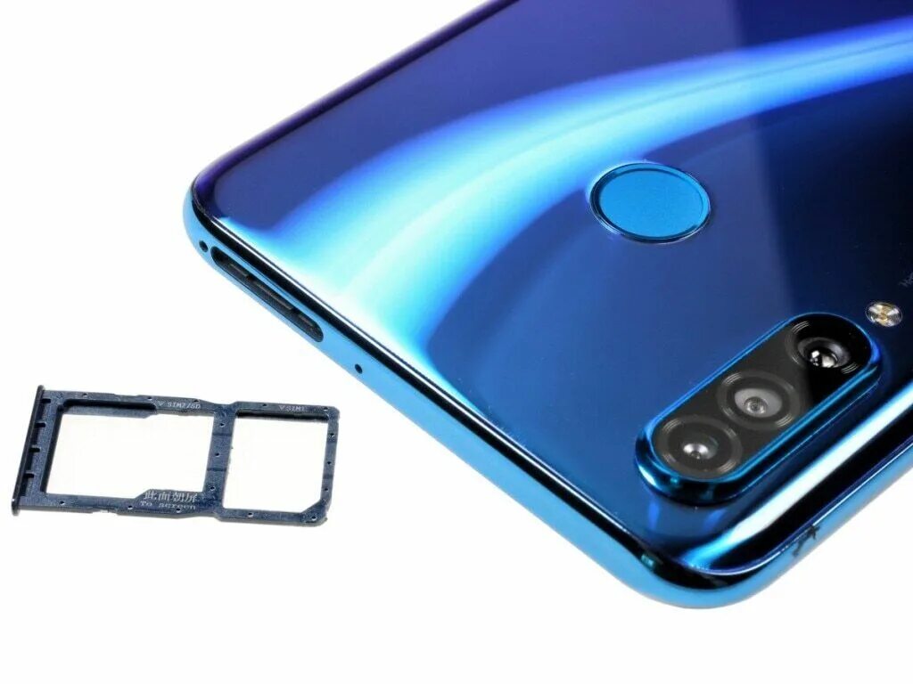 P30 lite 128gb. Huawei p30 Lite 4/128 ГБ. Huawei p30 Lite 128gb. Huawei p30 Lite GPS. P30 Lite процессор.