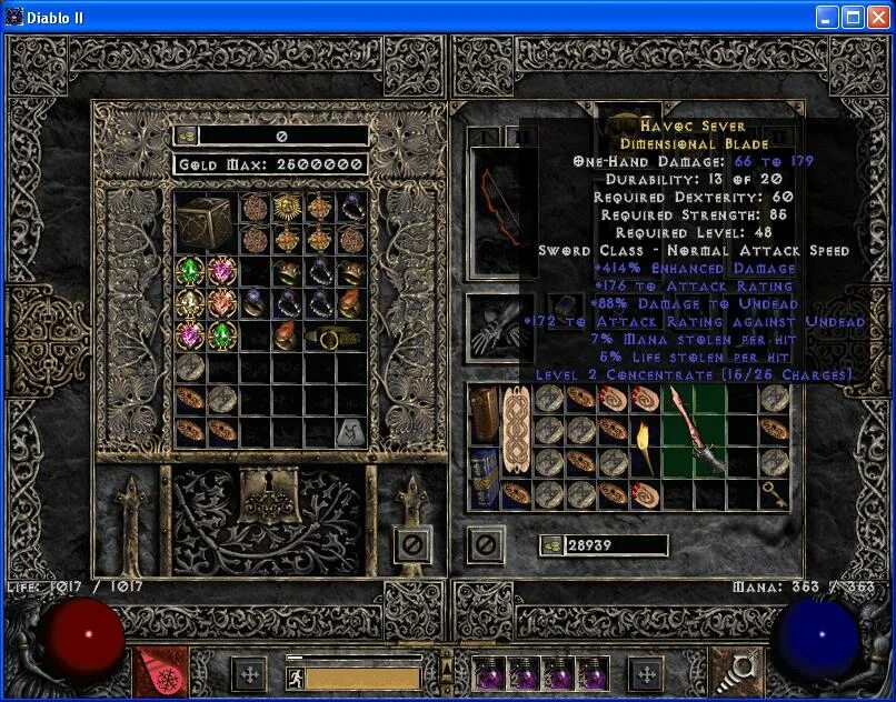 Диабло 2 рунные. Diablo 2 resurrected руны. Руны дьябло 2. Diablo 2 resurrected рунное слово stealth. Диабло 2 рунные.