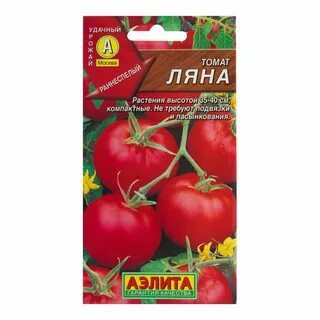 Томат розовая ляна отзывы характеристика