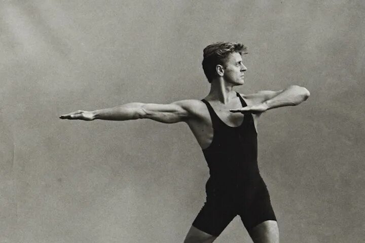 П барышников. П барышников. Михаил барышников на сцене. П барышников. Михаил барышников.