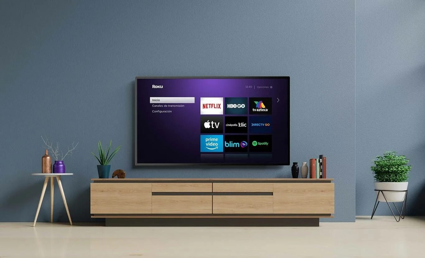 Set your tv. Smart TV 2021. Телевизор рейтинг лучших. Рейтинг лучших телевизоров 2021. Philips Smart TV 2021.