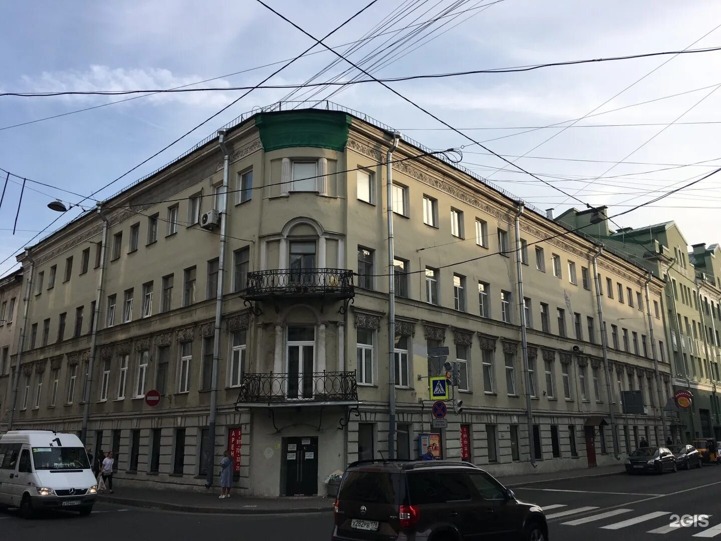 казанская 34. 34 островского 34 казань. улица гривцова. бутлерова 36 казань. казанская 34 санкт-петербург.