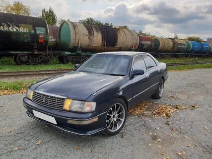 Crown 140