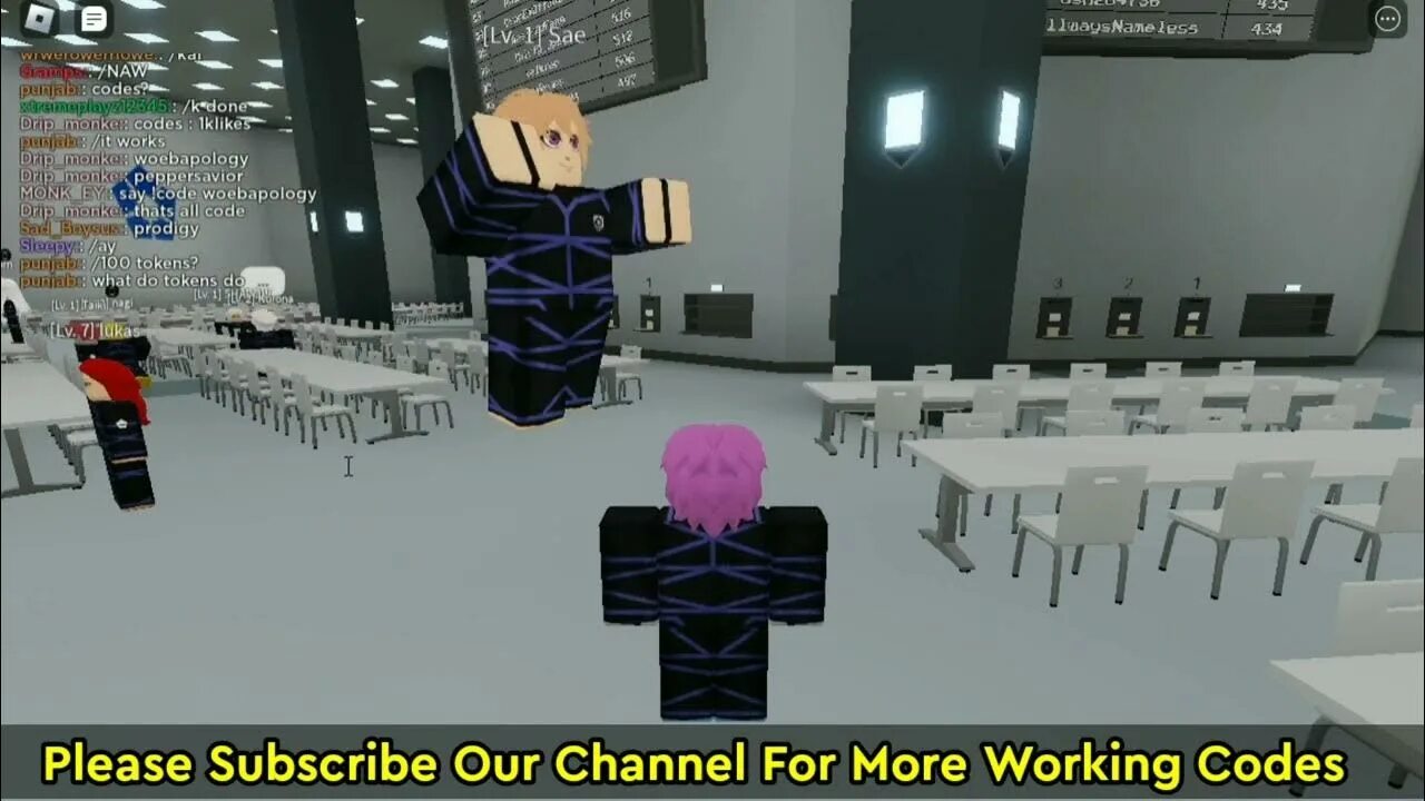 Roblox untitled boxing game codes. Roblox untitled boxing game codes