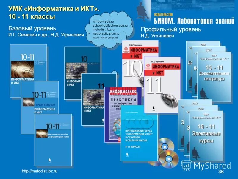 Умк по информатике фгос. Информатика босова л. Умк информатика 8 класс. Умк информатика 8 класс. Д.