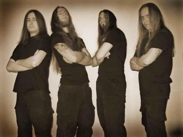 Ancients музыка. Existence группа. лира киннор. музыканты древней греции с арфой. Ancient группа дискография.