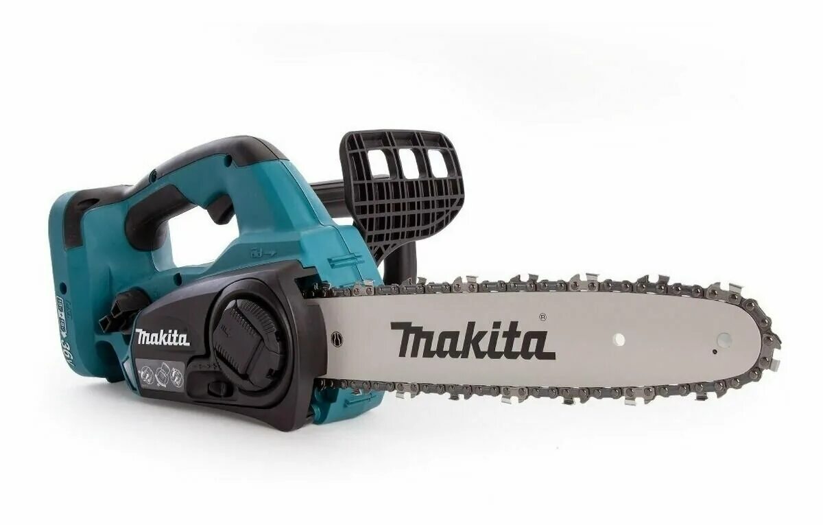 Пила цепная duc302rf2. Цепная пила Makita duc302z. Цепная электропила Макита 302. Цепная пила Makita duc302z чертежи. Аккумулятор Makita 198310 для пилы цепной.