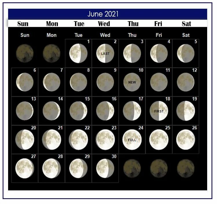 В какой фазе луна на сегодняшний день. Moon phases Lunar Calendar 2022 год. Фазы Луны в сентябре 2021. Календарь Луны 2021. Календарь новолуний и полнолуний на 2021 год по месяцам.