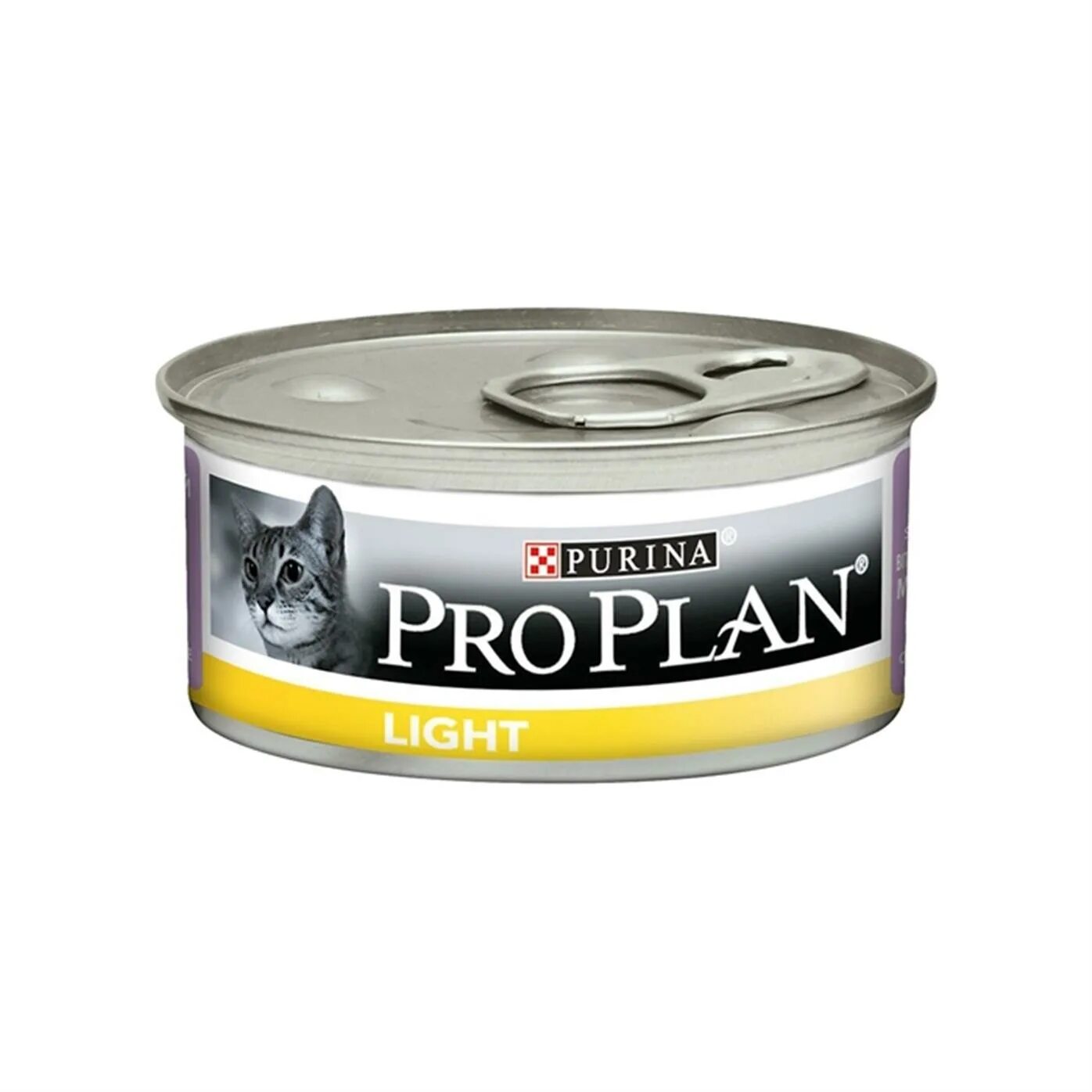 Pro Plan Junior для котят индейка. Purina Pro Plan влажный корм. Пурина про план консервы корм для кошек. Purina Pro Plan Sterilised консервы.
