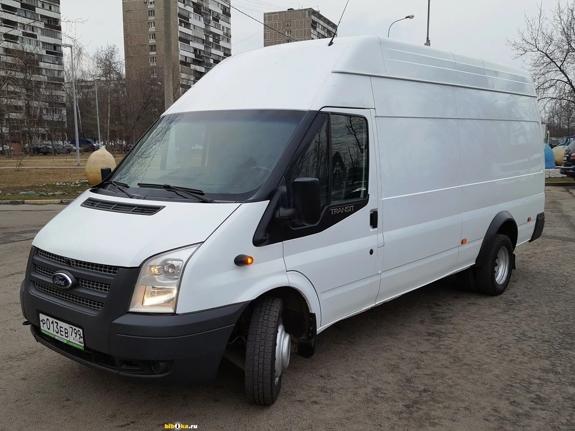 Купить форд цельнометаллический. Ford Transit цельнометаллический фургон. Форд Транзит 2021 цельнометаллический фургон. Ford Transit 2013. Форд Транзит ЦМФ.